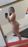 Letti 305315912  profilképe