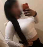 Liza 305412908 profilképe