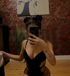 Bianka 303693773  profilképe