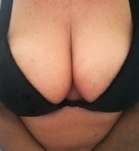 Dana 702818940  profilkép