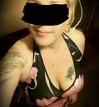 Szandika40 307222361  profilképe