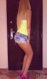 Vivienn 304713422  profilkép