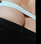 Nowxl_nagyotszambagecit 305345407  profilképe