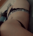 Anna 705493989 profilképe
