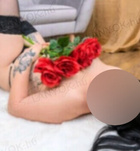 Azra 300807721 profilképe