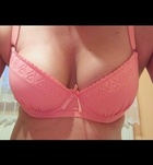 Mandy 209642399 profilképe