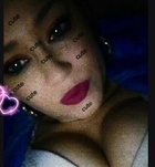 Inez19 – 302847633 profilkép