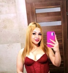 Virág 705655171 profilképe