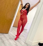 Noémi 702591389 profilképe