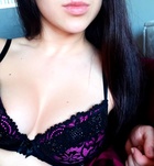 Amanda 307824746 profilkép