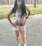 Gina 305629527  profilkép