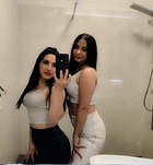 Partilanyok 705493989 profilképe