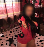 Szandra 306417219  profilkép