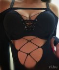 Szandra 308756753  profilkép