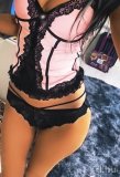 Evelin 707073025  profilkép