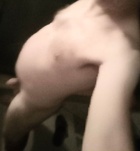 Györgyur 307388146  profilképe