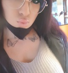 TsDorisz 702295125 profilkép