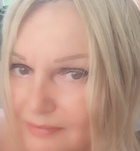 Adél_lingammasszázs 202656142  profilképe