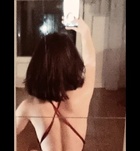 Patrícia19 707279289 profilképe