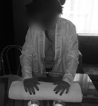 Vera 702544230  profilkép