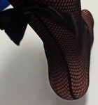 Rebi 305910243 profilképe