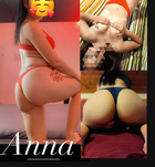 Edesparos 703571517  profilképe