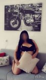 Mendi 703045258  profilképe