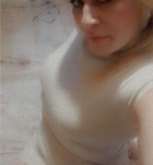 DebórádeLucaxx 208017770  profilképe