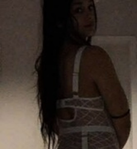 Lilien 304253581 profilkép