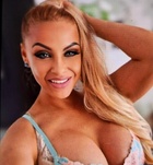 Dia 209701898  profilképe