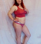 Ancsa 205870427 profilkép