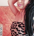 Zsanett 307562220  profilképe