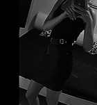 Nelly22 701441729 profilképe