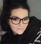 Anna 205546012 profilkép