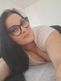 Anna 205546012  profilképe