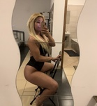 Vivi profilképe