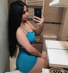 Hanna 705493989  profilkép