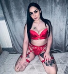 Mirella 304674643  profilképe