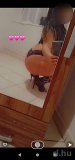 Vivi25 205201247  profilképe