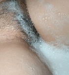 Barby42 303740369 profilképe