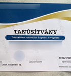 Viki 304174031 profilkép