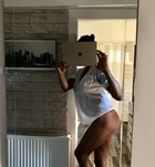 Ariana 702189321  profilképe