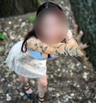 Anna 306344685  profilképe