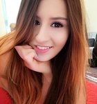 Luca 205974347  profilképe