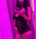 Sztella0725 301596535 profilképe