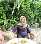 Edenita 702182357  profilkép