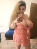 Adri 209812058  profilkép