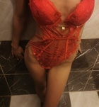 Henicrush 305910243  profilképe