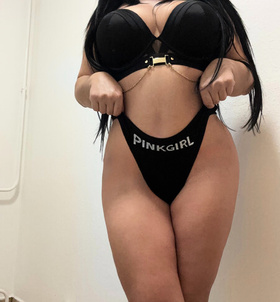 Lola 304953271  profilkép