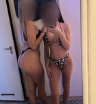 Biborka_Alina 703547634  profilképe